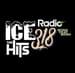 Ice318Radio