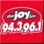 The Joy FM - WIZB