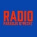 Radio Paradijs