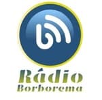 Rádio Borborema