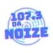 107.3 Da Noize