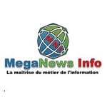 Radio MegaNews Info