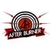 The After Burner Radio