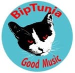 Radio BipTunia