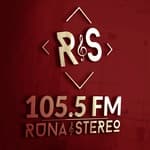 RunaStereo