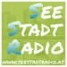 Seestadtradio