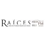 Raíces FM