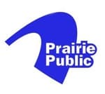 Prairie Public FM Classical - KMPR