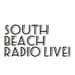 South Beach Radio