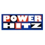 Power Hitz - 1Power