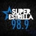 Super Estrella 98.9 - KCVR-FM