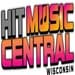 Hit Music Central