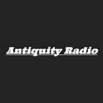 Antiquity Radio