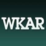 90.5 WKAR - WKAR Jazz