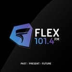 Flex FM