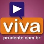 Rádio Viva Prudente