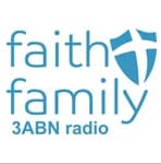 3ABN Radio - KETE