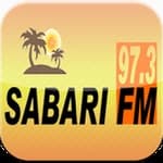 Sabari fm 97.3