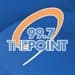 99.7 The Point - KZPT