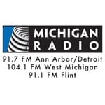 Michigan Radio - WFUM