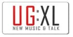 UG Media - UG:XL