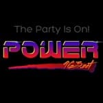 Power 963.net