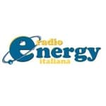 Radio Energy - Italiano