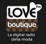 Love FM - Boutique