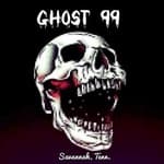 Ghost 99 Pirate Radio