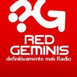 Red Geminis