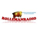 Rolleman Radio