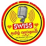 SwissTamilFM