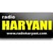 Radio Haryani Tasikmalaya