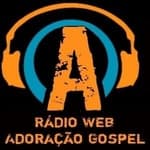 Bíblia em Áudio Rádio Web