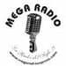 Megaradio Siglo 21