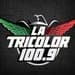 La Tricolor 100.9 - KMIX