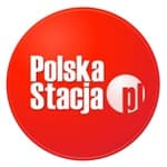 PolskaStacja - Polskie Reggae