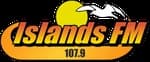 Islands FM