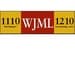 WJML News Radio - WJML