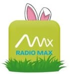 Radio Max Merkur