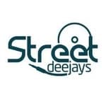 Street Deejays Radio