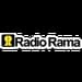 Radio Rama