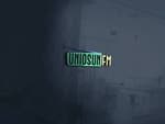 Uniosun Fm