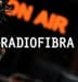 Radio Fibra