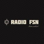 Radio FSN Balladen