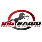 Big Radio GH