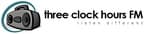 Three clock hours FM