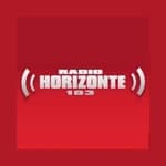 Radio Horizonte 103