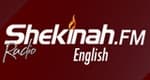 Radio Shekinah FM