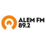 Alem FM